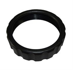 Фиксатор для копера TSS-65GPD (80 мм) - фото 403670