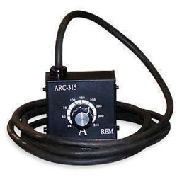 Пульт управления Brima к ARC-250 (380В)(25м)