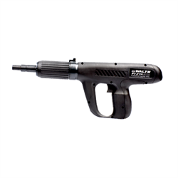Пистолет монтажный Fixpistols Walte PT-274