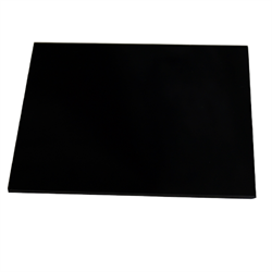 Светофильтр Brima ТС-3 15SG1 110x90 (C-9)