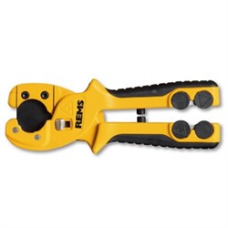Ножницы для резки труб REMS ROS P 26/SW 35 S