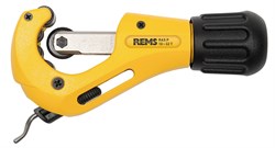 Труборез телескопический REMS RAS P 10-32 T