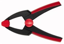 Струбцина пружинная BESSEY BE-XC5