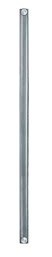 Направляющая типоразмера SLV BESSEY BE-3101611