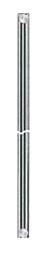 Направляющая типоразмера GSV BESSEY BE-3101612
