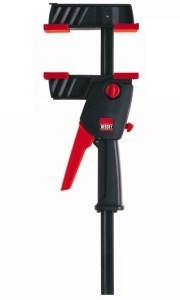 Струбцина для работы одной рукой BESSEY BE-DUO45-8