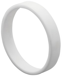 Кольцо подшипника REMS 2 848125 R