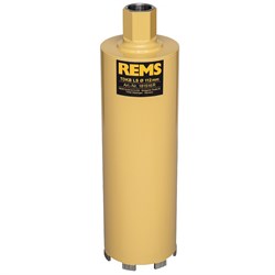 Алмазная коронка REMS TDKB LS 112x320xUNC 1 1/4