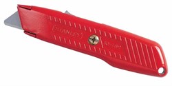 Нож SPRINBACK Stanley 0-10-189