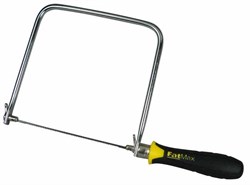 Лобзик FatMax 160 мм Stanley 0-15-106