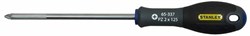 Отвертка FATMAX PZ3 150 мм Stanley 1-65-338