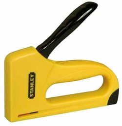Степлер TR35 Light Duty Stanley 6-TR35