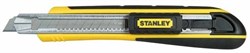 Нож FatMax Cartridge 9 мм Stanley 0-10-475