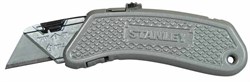 Нож Quicksli 2 с выдвижным лезвием Stanley 0-10-812
