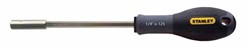 Отвертка держатель FATMAX для бит 1/4 Stanley 1-65-490