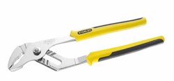 Переставные клещи DynaGrip 240мм Stanley 0-84-076