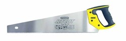 Ножовка JET CUT SP 550 мм Stanley 2-15-289