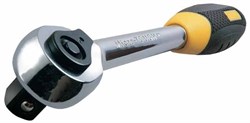 Рукоятка с храповым механизмом MicroTough 1/2 Stanley 4-85-578