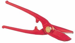 Ножницы по металлу универсальные Stanley 1-84-191