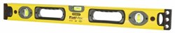 Уровень FATMAX LEVEL 90 см Stanley 1-43-536