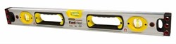 Уровень FATMAX LEVEL 90 см магнит Stanley 1-43-537