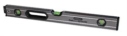 Уровень FATMAX XL 120 см Stanley 0-43-648
