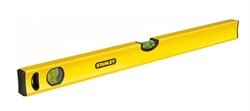 Уровень Stanley Classic 200 см магнитный Stanley 1-43-117