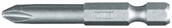 Бита PH2 50мм 1/4 10шт. Stanley 1-68-992