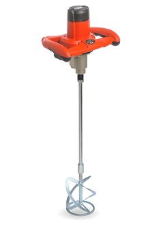 Миксер Hand Mixer 1400 ADA А00358