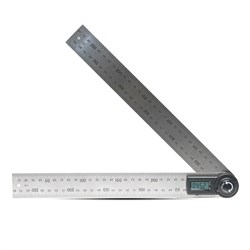 Угломер электронный AngleRuler 30 ADA А00395