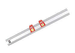 Измерительная рейка 80см Kapro 314 м
