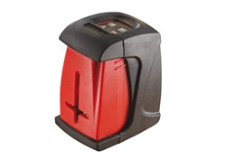Уровень лазерный Kapro 892