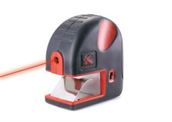 Лазерный разметчик Kapro 893