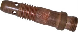 ДЕРЖАТЕЛЬ ЦАНГИ BRIMA 0006962