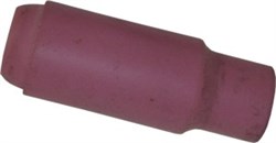СОПЛО КЕРАМИЧЕСКОЕ BRIMA 0006965