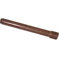 ЦАНГА ЗАЖИМНАЯ BRIMA 0006954