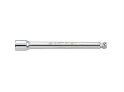 Удлинитель с шаровым окончанием 15 градусов 1/4", 50 мм KING TONY 2223-02