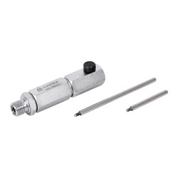 Приспособление для регулировки ТНВД, BOSCH VE / KIKI / NIPPON DENSO МАСТАК 103-50000 103-50000 - фото 676448