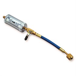 Цилиндр заправочный для масла и UV добавки МАСТАК 105-11002 105-11002 - фото 676581