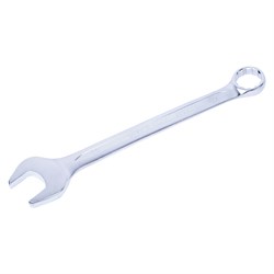 Ключ комбинированный 32 мм KING TONY 1060-32 TONY - фото 676632