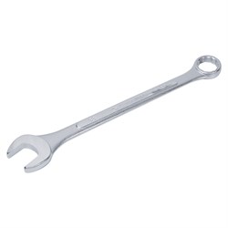 Ключ комбинированный 38 мм KING TONY 1071-38 TONY - фото 676737