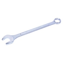 Ключ комбинированный 42 мм KING TONY 1071-42 TONY - фото 676739