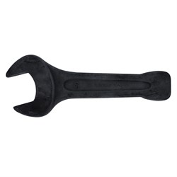 Ключ рожковый силовой ударный 50 мм KING TONY 10A0-50 TONY - фото 676847