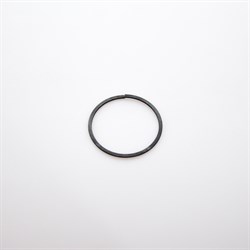 Ремкомплект для динамометрических ключей 34862-3CF и 34862-3FF, стопорное кольцо KING TONY 34862-D40 TONY - фото 679249