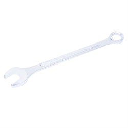 Ключ комбинированный 1&9/16" KING TONY 5071-50 TONY - фото 680296