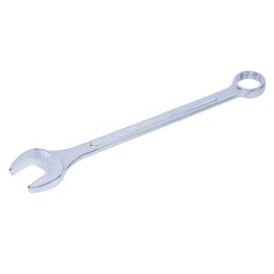 Ключ комбинированный 1&3/4" KING TONY 5071-56 TONY - фото 680299