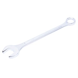 Ключ комбинированный 1&7/8" KING TONY 5071-60 TONY - фото 680301