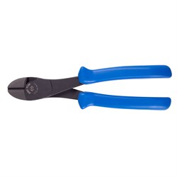 Бокорезы 200 мм, силовые KING TONY 6232-08 TONY - фото 680471