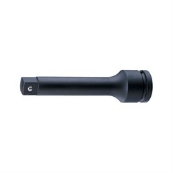 Удлинитель ударный 3/4", 250 мм, с шариковым фиксатором KING TONY 6260-10P TONY - фото 680523
