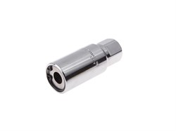 Шпильковерт роликовый 1/2", 10 мм KING TONY 9TD401-10M Tony - фото 682305